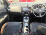 Used 2011 AT nissan juke YF15 Image[11]