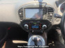 Used 2011 AT nissan juke YF15 Image[12]