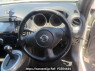 Used 2011 AT nissan juke YF15 Image[13]