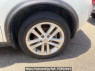 Used 2011 AT nissan juke YF15 Image[17]