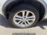 Used 2011 AT nissan juke YF15 Image[18]