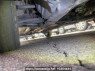 Used 2011 AT nissan juke YF15 Image[20]