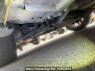 Used 2011 AT nissan juke YF15 Image[21]