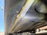 Used 2011 AT nissan juke YF15 Image[22]