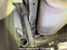 Used 2011 AT nissan juke YF15 Image[24]