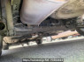 Used 2011 AT nissan juke YF15 Image[25]