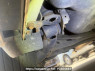 Used 2011 AT nissan juke YF15 Image[26]
