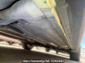 Used 2011 AT nissan juke YF15 Image[27]