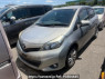 Used 2012 AT toyota vitz NSP130 Image[1]