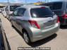 Used 2012 AT toyota vitz NSP130 Image[2]