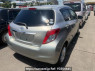 Used 2012 AT toyota vitz NSP130 Image[3]