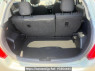 Used 2012 AT toyota vitz NSP130 Image[4]