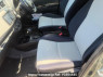 Used 2012 AT toyota vitz NSP130 Image[7]