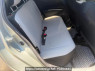Used 2012 AT toyota vitz NSP130 Image[8]