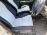 Used 2012 AT toyota vitz NSP130 Image[9]