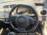 Used 2012 AT toyota vitz NSP130 Image[11]