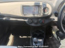 Used 2012 AT toyota vitz NSP130 Image[12]