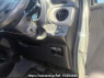 Used 2012 AT toyota vitz NSP130 Image[15]