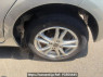 Used 2012 AT toyota vitz NSP130 Image[17]