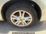 Used 2012 AT toyota vitz NSP130 Image[18]