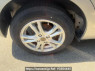 Used 2012 AT toyota vitz NSP130 Image[19]