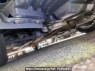 Used 2012 AT toyota vitz NSP130 Image[20]