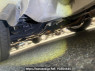 Used 2012 AT toyota vitz NSP130 Image[21]