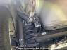 Used 2012 AT toyota vitz NSP130 Image[24]
