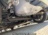 Used 2012 AT toyota vitz NSP130 Image[25]
