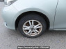 Used 2012 AT toyota vitz NSP130 Image[27]