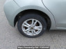 Used 2012 AT toyota vitz NSP130 Image[28]