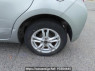Used 2012 AT toyota vitz NSP130 Image[29]