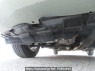 Used 2012 AT toyota vitz NSP130 Image[30]