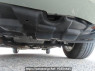 Used 2012 AT toyota vitz NSP130 Image[31]
