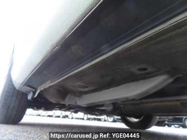 Used 2012 AT toyota vitz NSP130 Image[32]