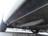 Used 2012 AT toyota vitz NSP130 Image[32]