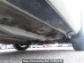 Used 2012 AT toyota vitz NSP130 Image[33]