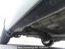 Used 2012 AT toyota vitz NSP130 Image[34]