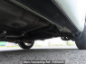 Used 2012 AT toyota vitz NSP130 Image[35]
