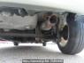 Used 2012 AT toyota vitz NSP130 Image[37]