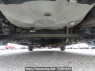 Used 2012 AT toyota vitz NSP130 Image[38]