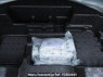 Used 2012 AT toyota vitz NSP130 Image[39]