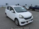Daihatsu Mira e:S LA300S