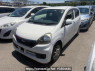 Used 2015 AT daihatsu mira-e-s LA300S Image[1]