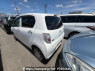 Used 2015 AT daihatsu mira-e-s LA300S Image[2]