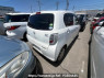 Used 2015 AT daihatsu mira-e-s LA300S Image[3]