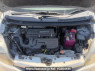 Used 2015 AT daihatsu mira-e-s LA300S Image[4]