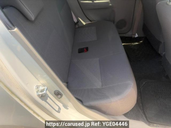 Used 2015 AT daihatsu mira-e-s LA300S Image[8]