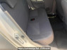 Used 2015 AT daihatsu mira-e-s LA300S Image[8]