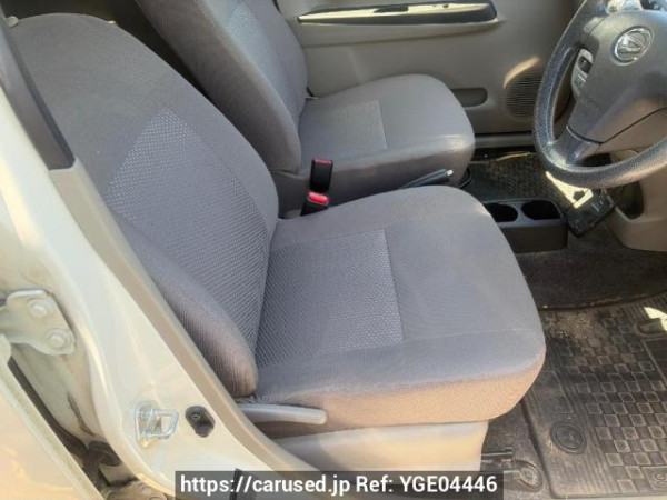 Used 2015 AT daihatsu mira-e-s LA300S Image[9]